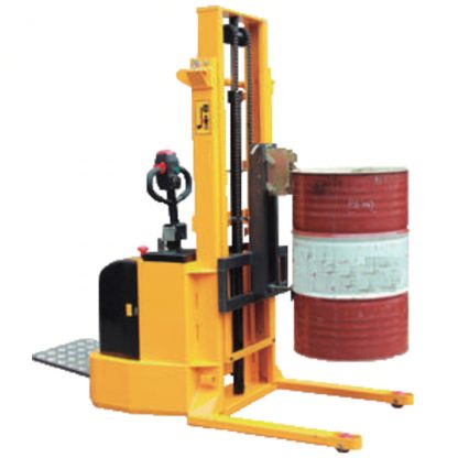 Modelo LFQ-25