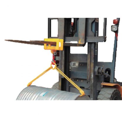Modelo PRV-4078