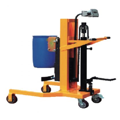 Modelo QAK-545