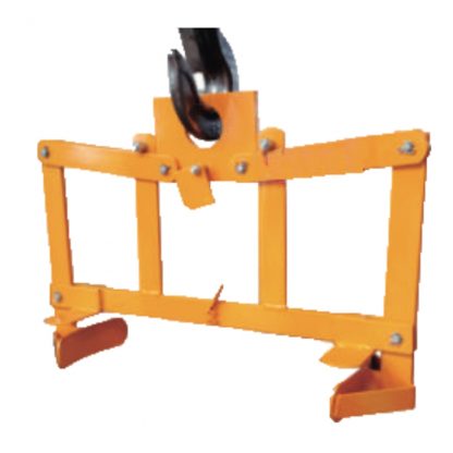 Modelo UVY-0345