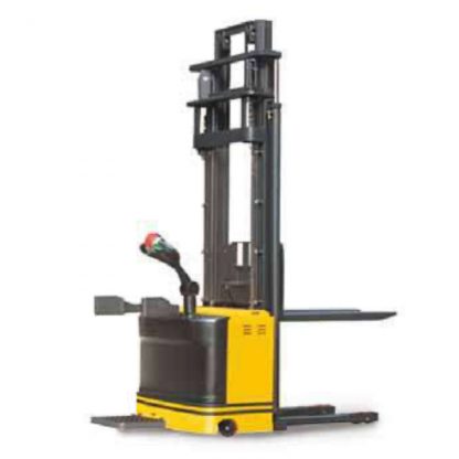 Modelo UZ-4500 Eléctrica