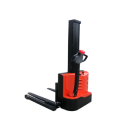 Modelo EE-4878 Eléctrica
